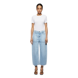 Drykorn jeans Derive 80838 260089 3700