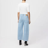 Drykorn jeans Derive 80838 260089 3700
