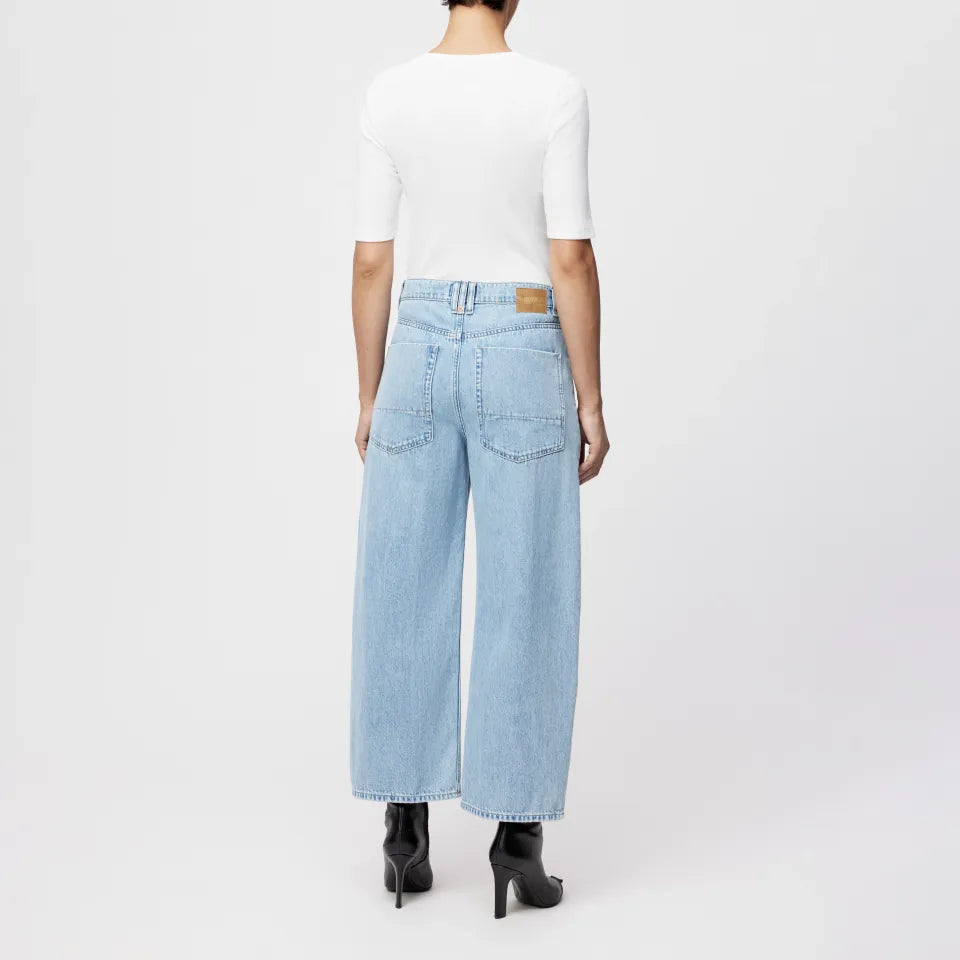 Drykorn jeans Derive 80838 260089 3700