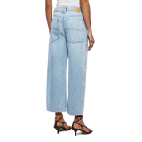 Drykorn jeans Derive 80838 260089 3700