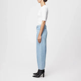 Drykorn jeans Derive 80838 260089 3700