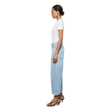 Drykorn jeans Derive 80838 260089 3700