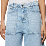 Drykorn jeans Derive 80838 260089 3700