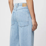 Drykorn jeans Derive 80838 260089 3700