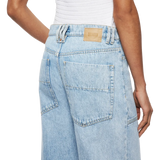 Drykorn jeans Derive 80838 260089 3700