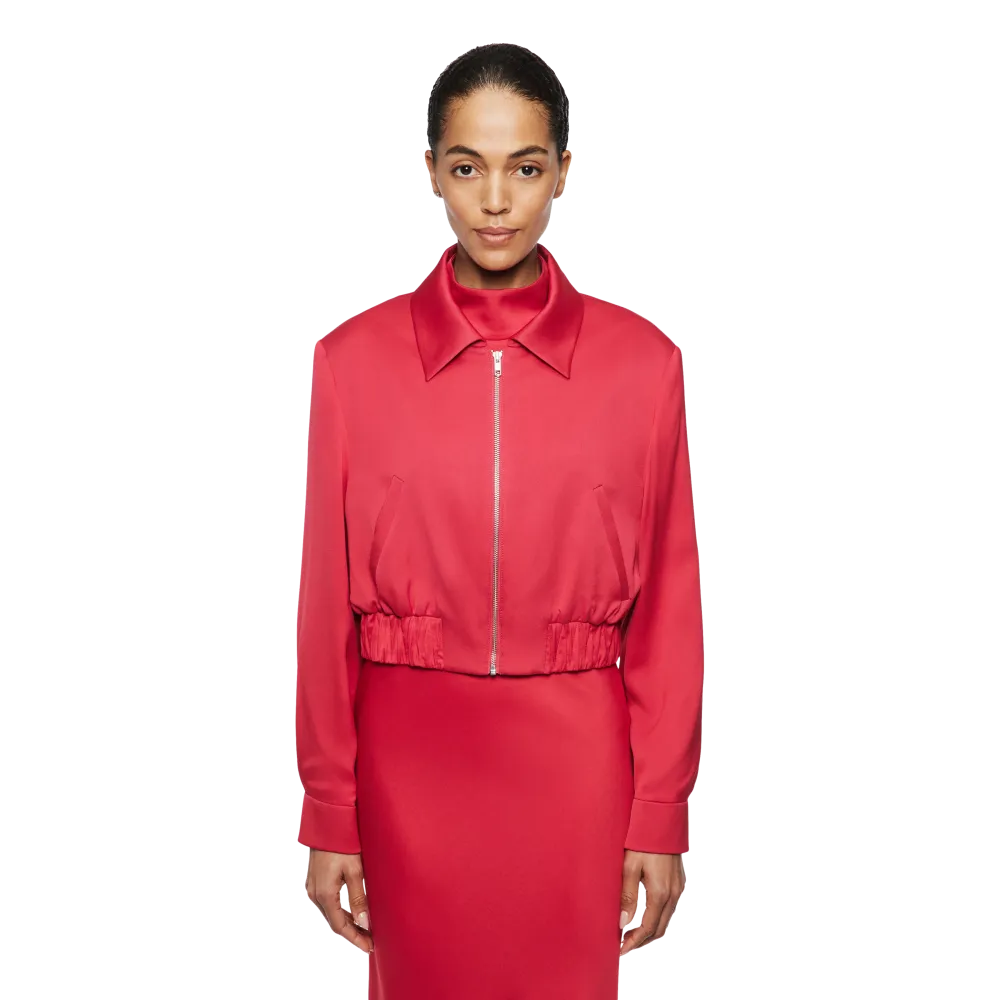 Drykorn jasje Radway 130065 84414 5401