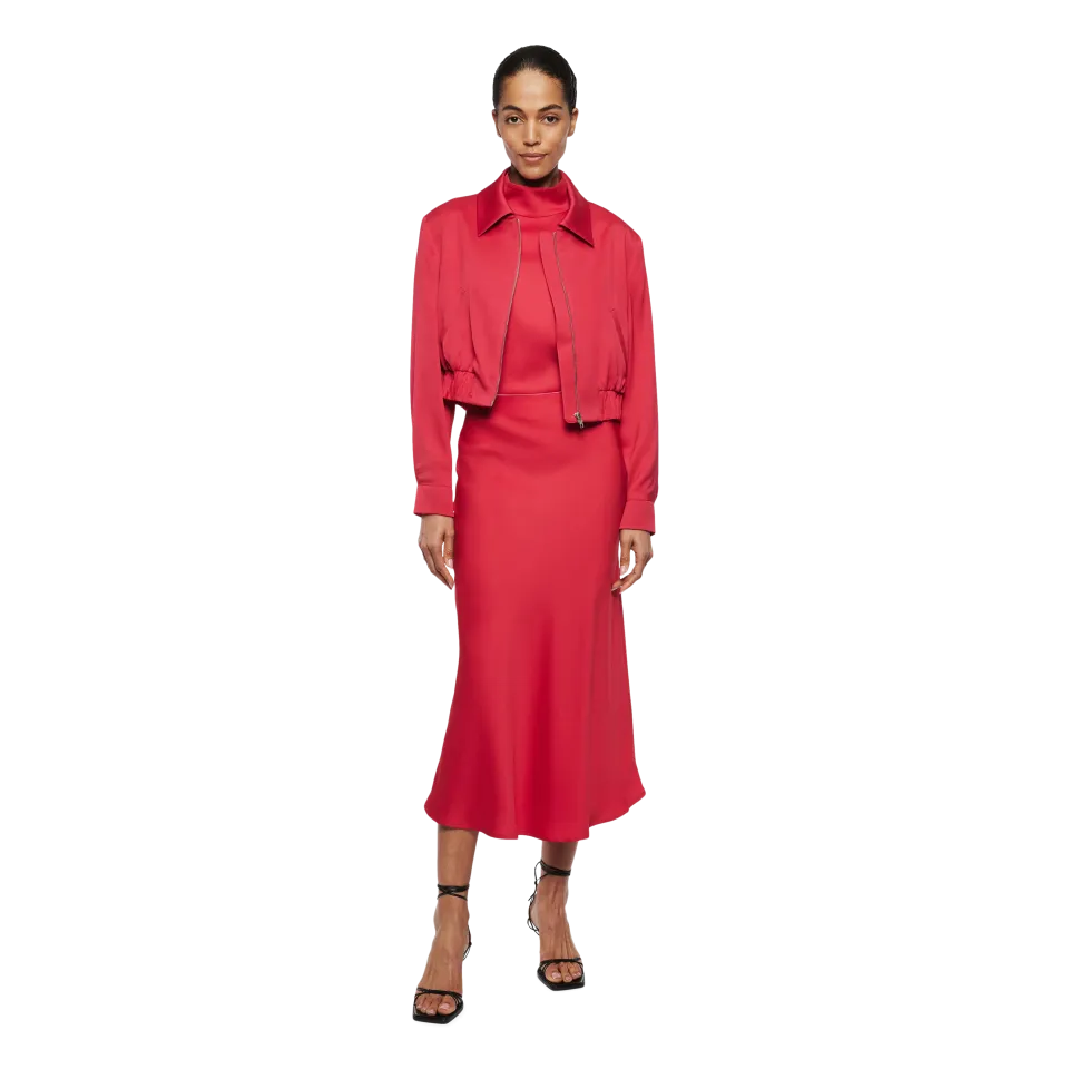 Drykorn jasje Radway 130065 84414 5401