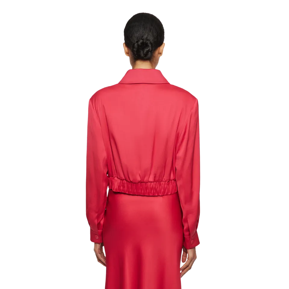 Drykorn jasje Radway 130065 84414 5401