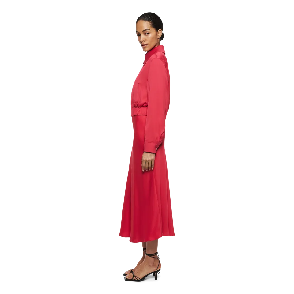 Drykorn jasje Radway 130065 84414 5401