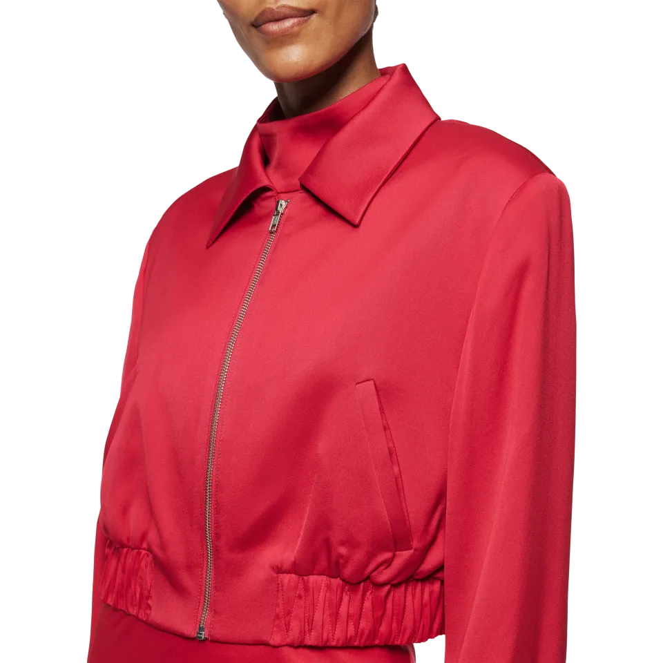 Drykorn jasje Radway 130065 84414 5401