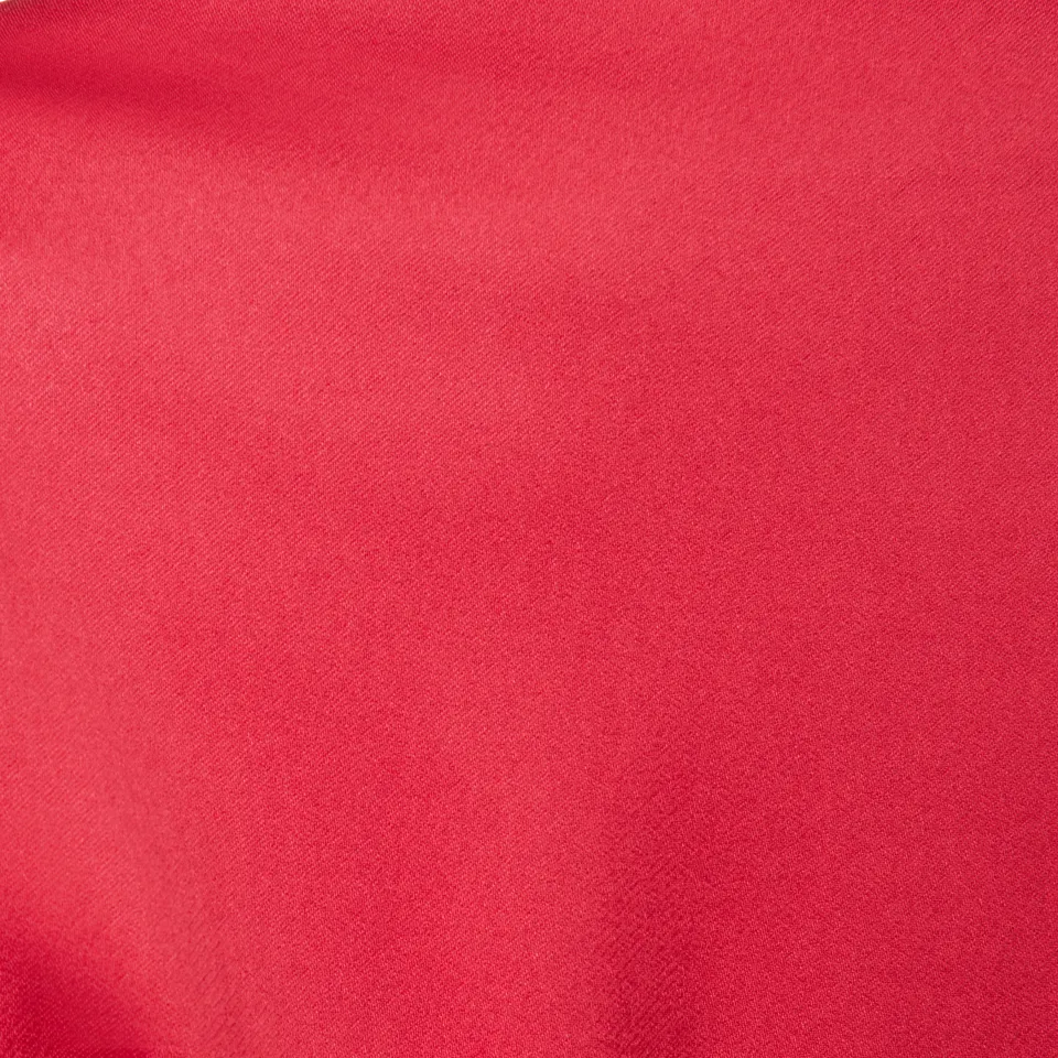 Drykorn jasje Radway 130065 84414 5401