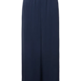 Drykorn broek Tweezer 130065 127645 3102