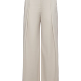 Drykorn broek Threw 80848 128131