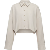 Drykorn blouse Oshia 87555 128131