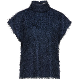 Drykorn top Alaria 87517 150240 3000