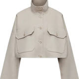 Drykorn jasje Arklow 84456 120265 1823