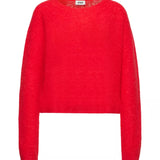 Drykorn trui Imeny 88583 420217 5502