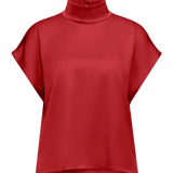 Drykorn top Alaria 130065 127716 5200