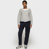 10DAYS broek 20-046-5203 1311