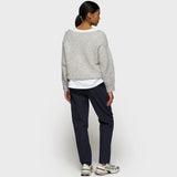 10DAYS broek 20-046-5203 1311