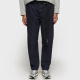 10DAYS broek 20-046-5203 1311