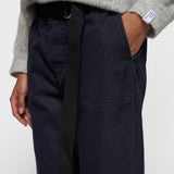 10DAYS broek 20-046-5203 1311