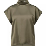 Drykorn top Alaria-1 87517 13006 2117