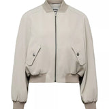 Drykorn jasje Marham 84446 134145 1702