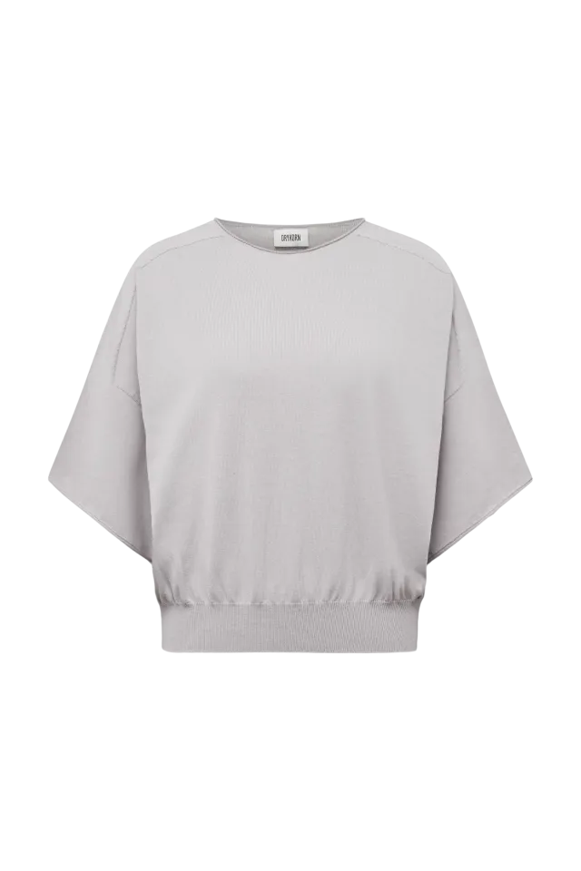 Drykorn top Dilary 88605 420110 6502