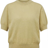 Drykorn trui Sanidy 88714 420217 1608