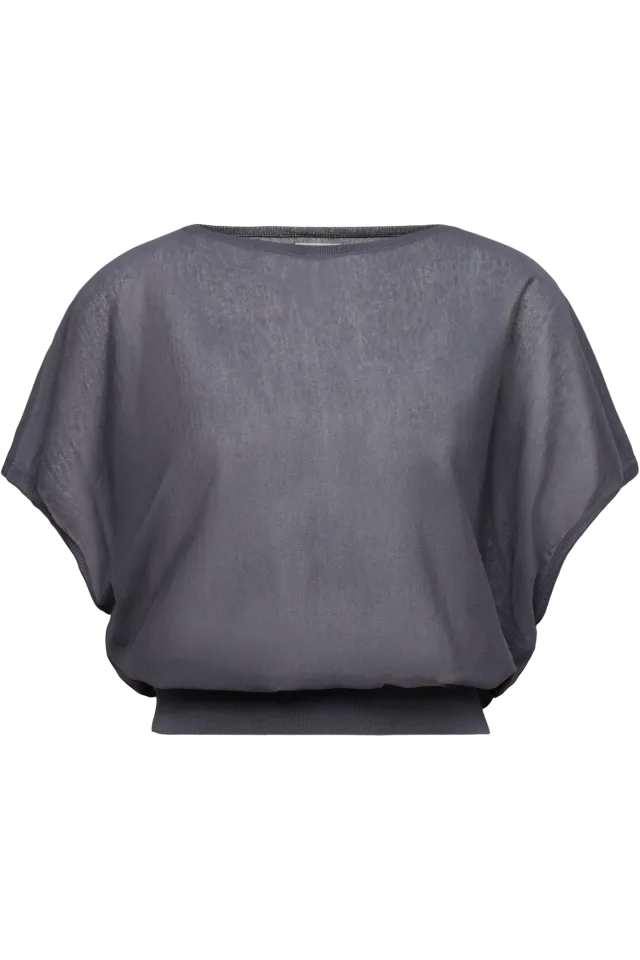 Drykorn top Gerlotta 88720 42024 6203