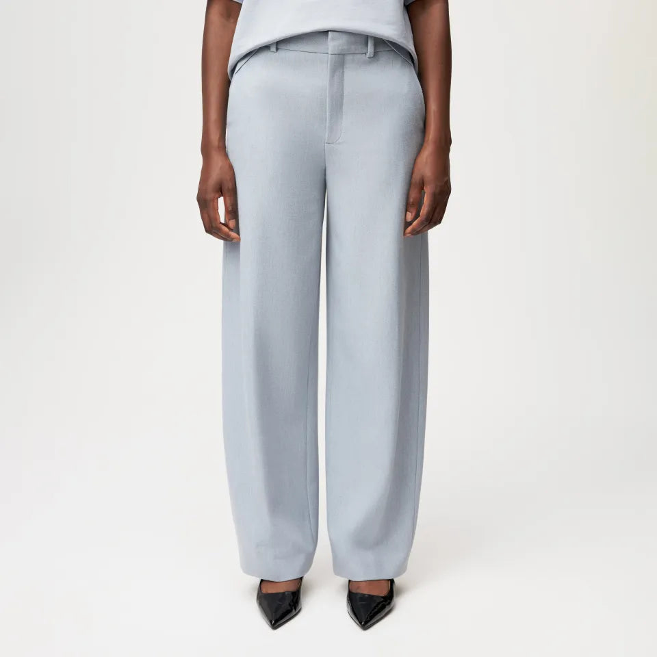 Drykorn broek Desk 80754 120226 3605