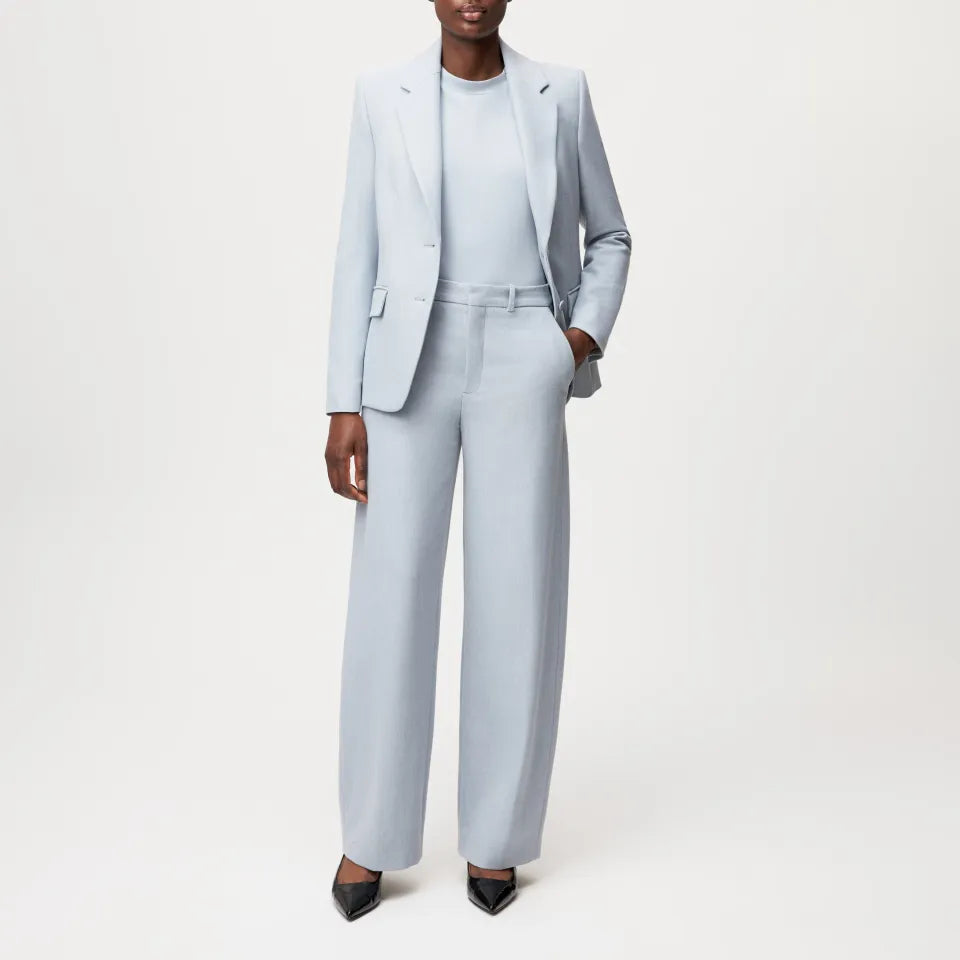 Drykorn broek Desk 80754 120226 3605