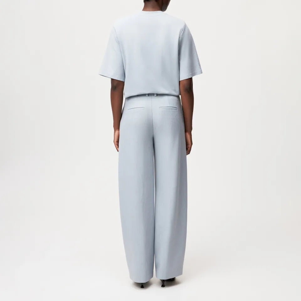 Drykorn broek Desk 80754 120226 3605