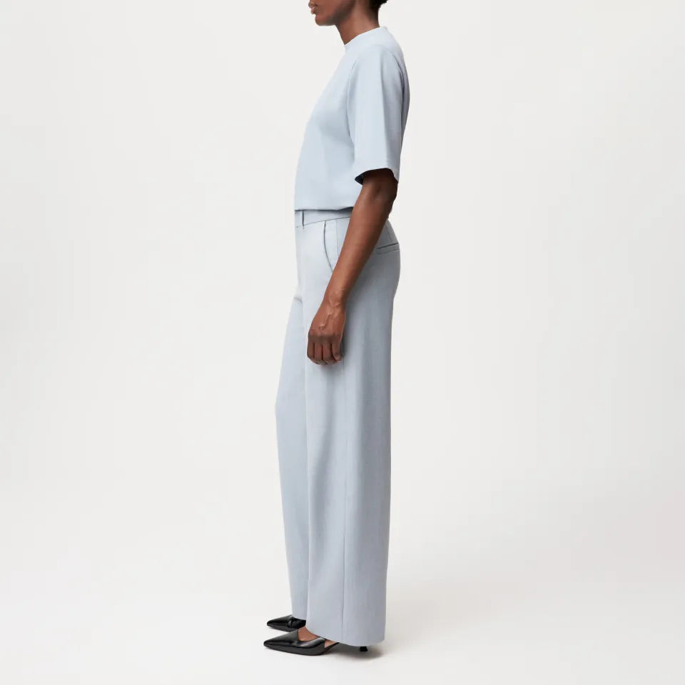 Drykorn broek Desk 80754 120226 3605