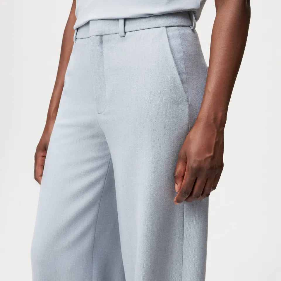 Drykorn broek Desk 80754 120226 3605