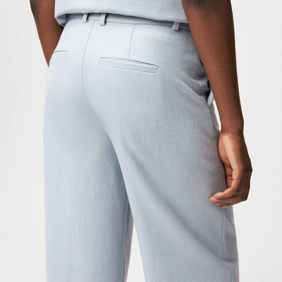 Drykorn broek Desk 80754 120226 3605