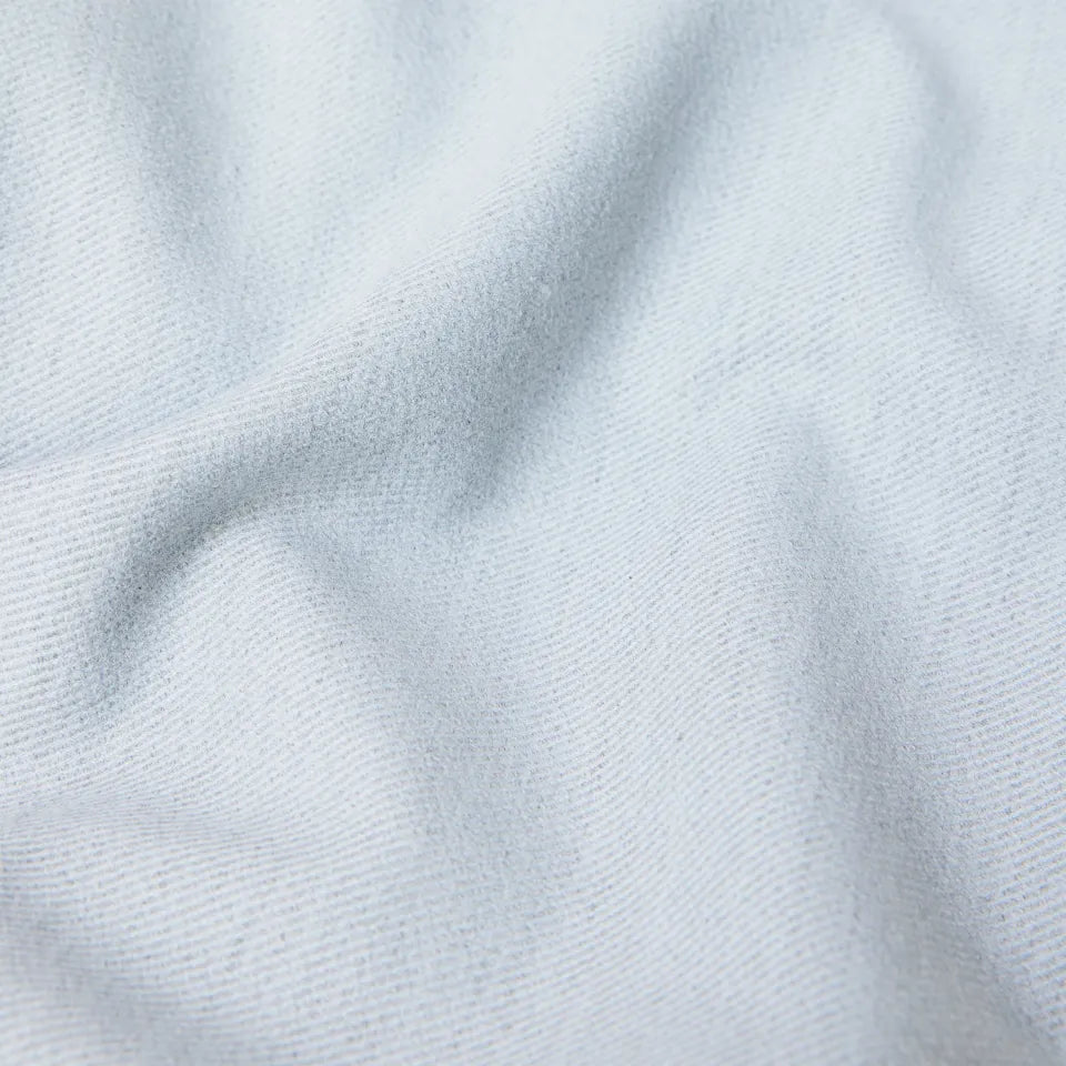 Drykorn broek Desk 80754 120226 3605