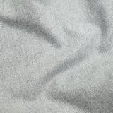 Drykorn broek Ink 80771 120281 6602