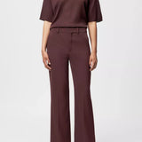 Drykorn broek Argue 80820 134145 5011