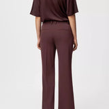 Drykorn broek Argue 80820 134145 5011