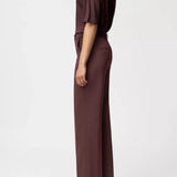 Drykorn broek Argue 80820 134145 5011