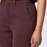 Drykorn broek Argue 80820 134145 5011