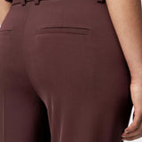Drykorn broek Argue 80820 134145 5011