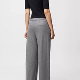 Drykorn broek Consider 80828 13622 6310
