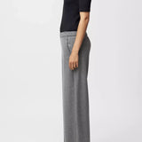 Drykorn broek Consider 80828 13622 6310
