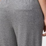 Drykorn broek Consider 80828 13622 6310