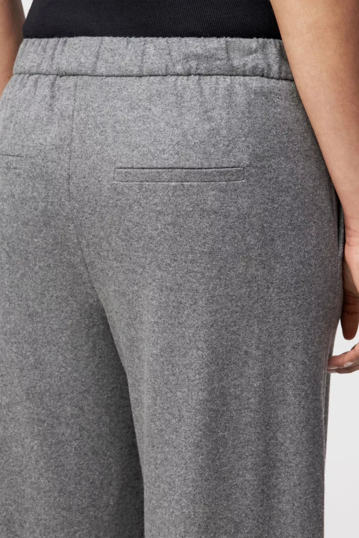 Drykorn broek Consider 80828 13622 6310