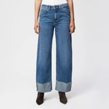 Drykorn jeans Medley2 80839 260089 3400
