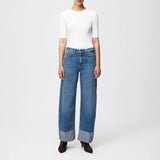 Drykorn jeans Medley2 80839 260089 3400
